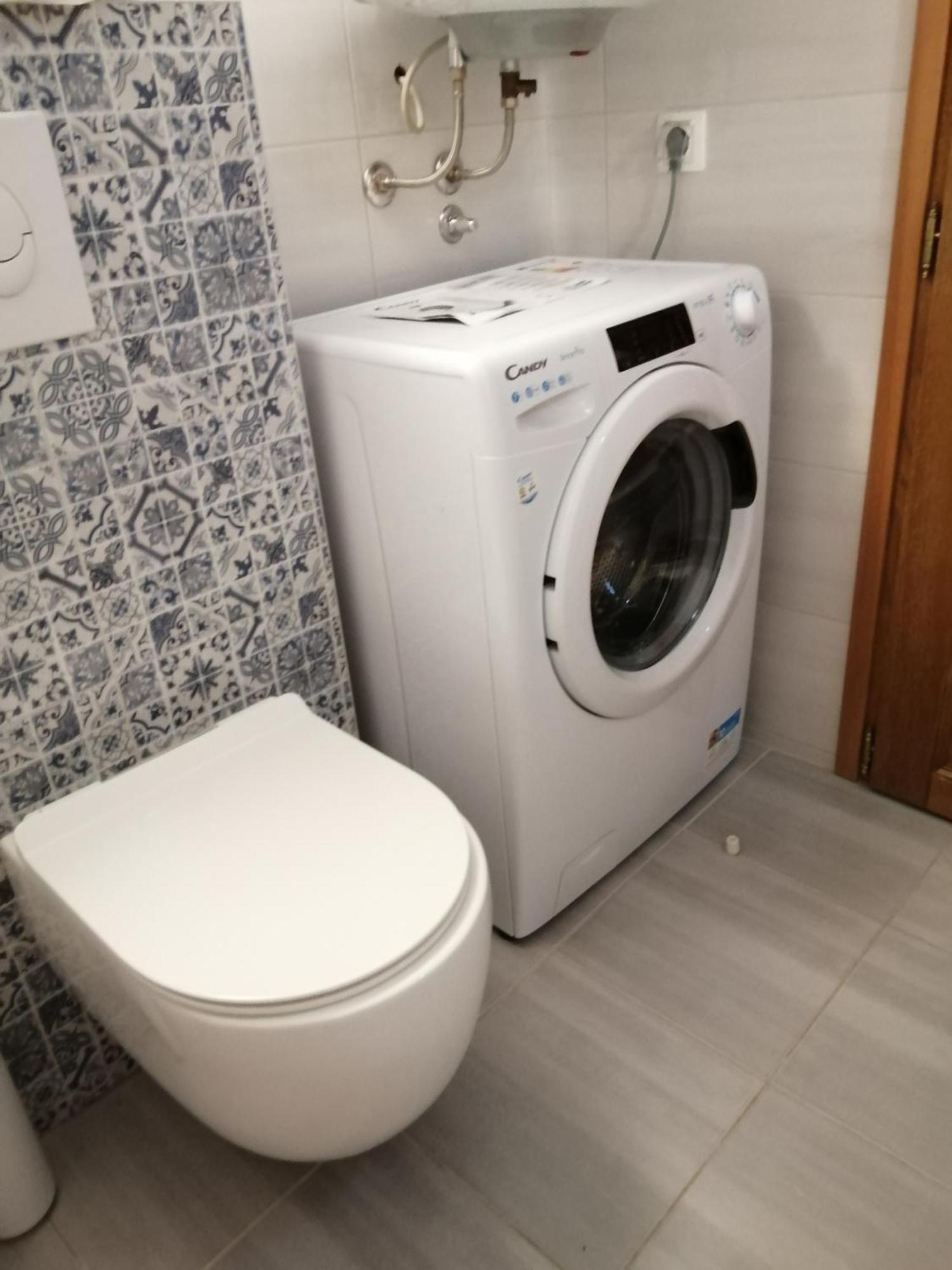 Apartament Lina Gradac  Zewnętrze zdjęcie